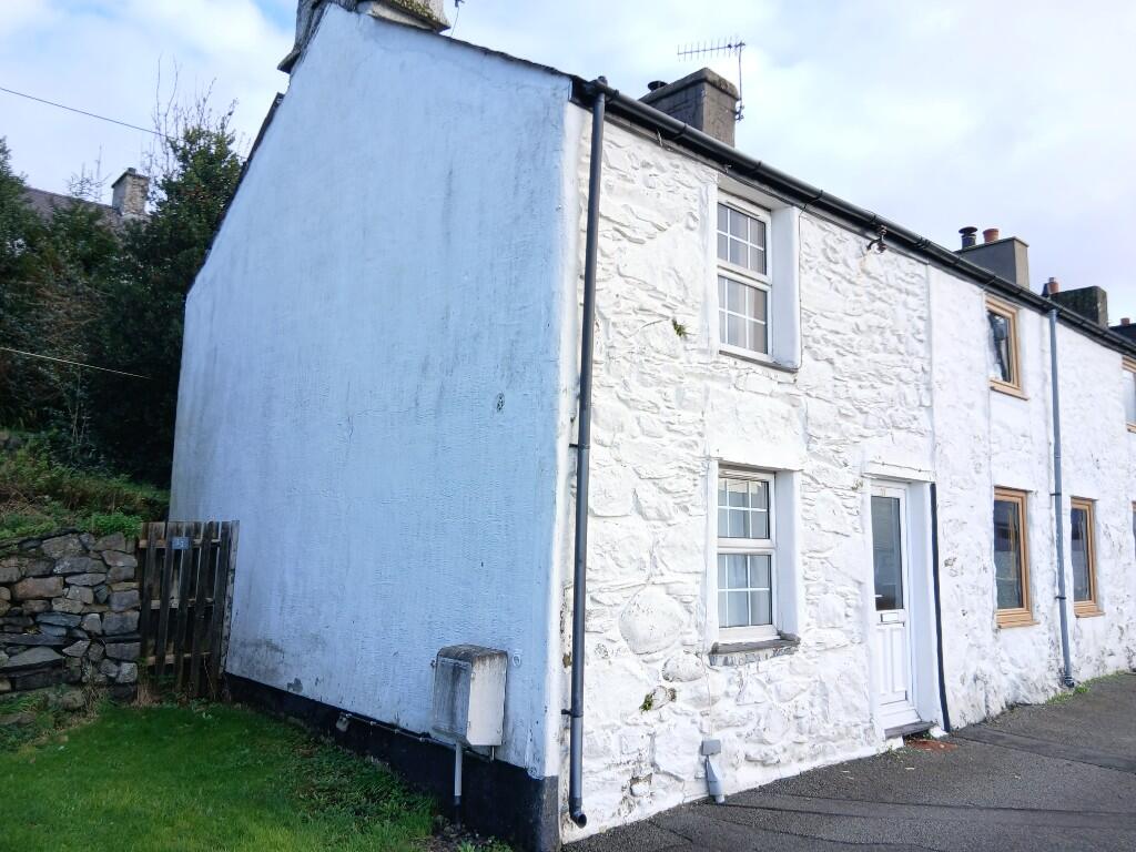 Main image of property: Bethesda, LL57