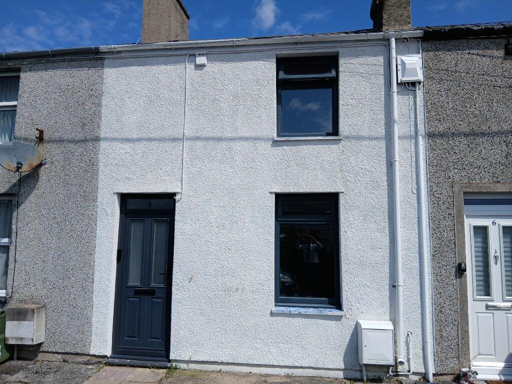 Main image of property: Bethesda, LL57