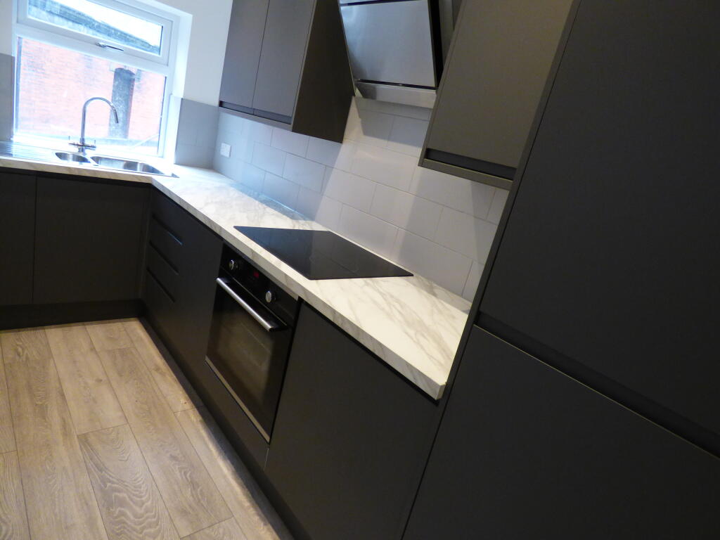Main image of property: 3 Crompton Mews, Bury