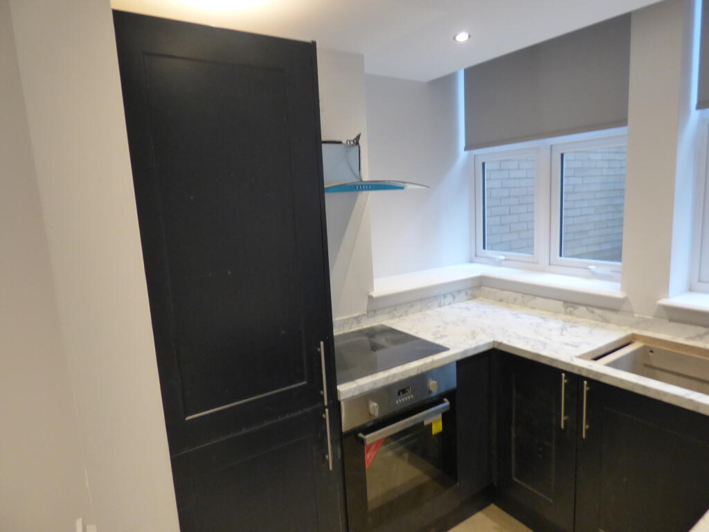Main image of property: 10 Derby Chambers, The Rock, Bury