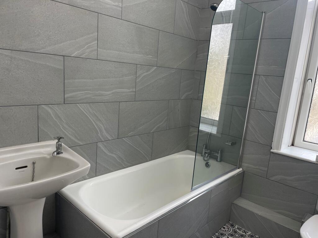 Main image of property: Wesley Street, Tottington