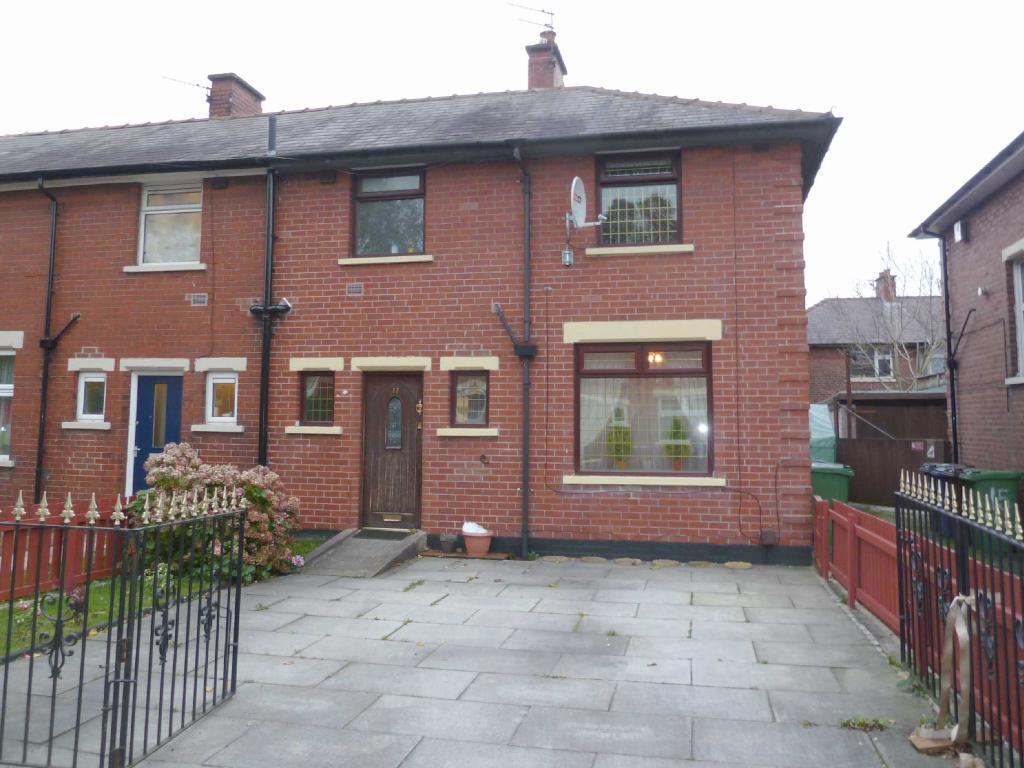 Main image of property: Dudley Avenue, Whitefield