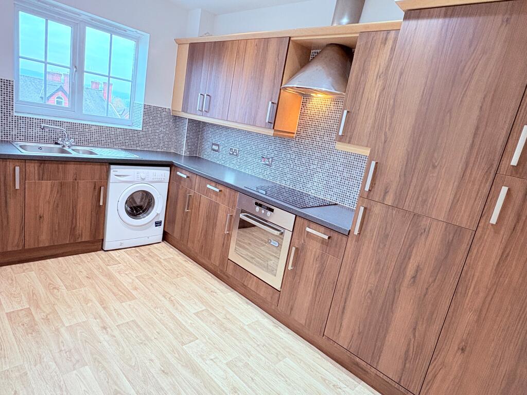 Main image of property: Derby Court, Bury