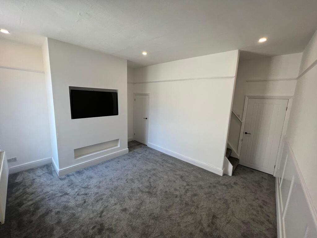 Main image of property: Holcombe Road, Greenmount