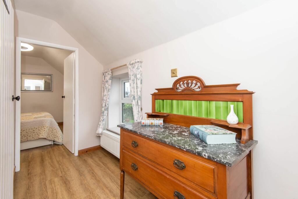 Additional property image - High Street, Tibshelf, DE55