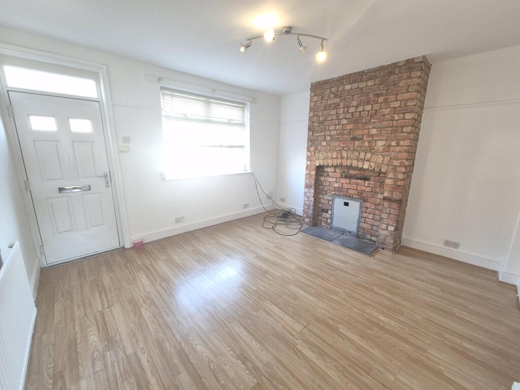 Main image of property: Corona Avenue, Hyde