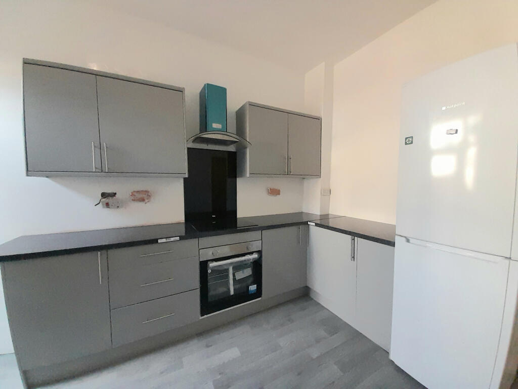Main image of property: Alexandra Street, Ashton-under-lyne, OL6