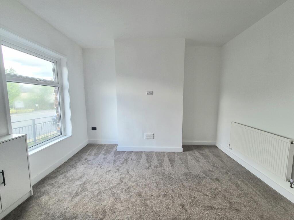 Main image of property: Hurst Cross, Ashton-Under-Lyne, OL6