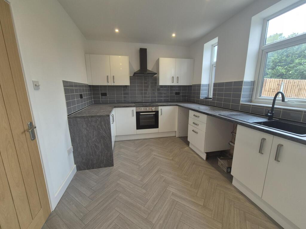 Main image of property: Corporation Road, Audenshaw, M34