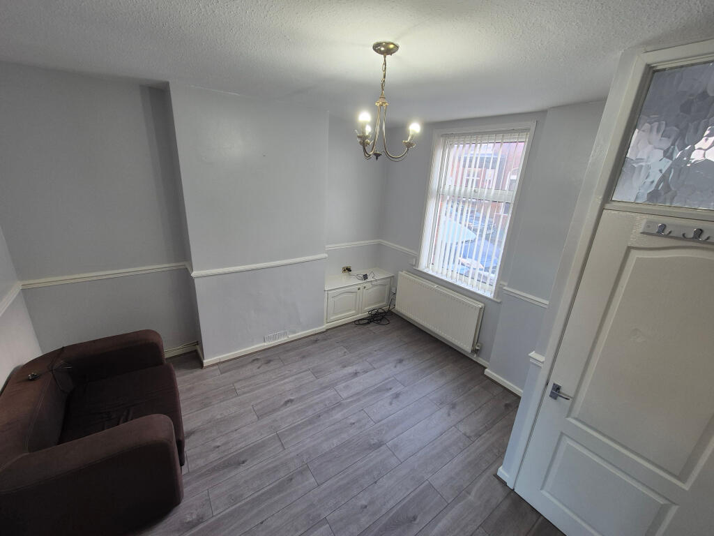 Main image of property: Tower Street, Hyde, SK14