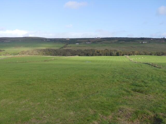 Main image of property: Small Acres, Plot and Croft, LATHERON, KW5