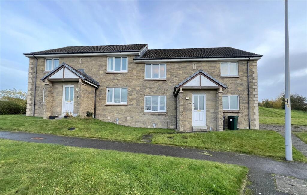 Main image of property: 42 Elmwood Avenue, Inverness, IV2