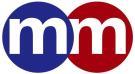 Macleod & MacCallum, Inverness Estate Agent Logo