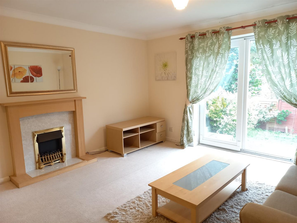 Main image of property: 595 Crookesmoor RoadSheffield