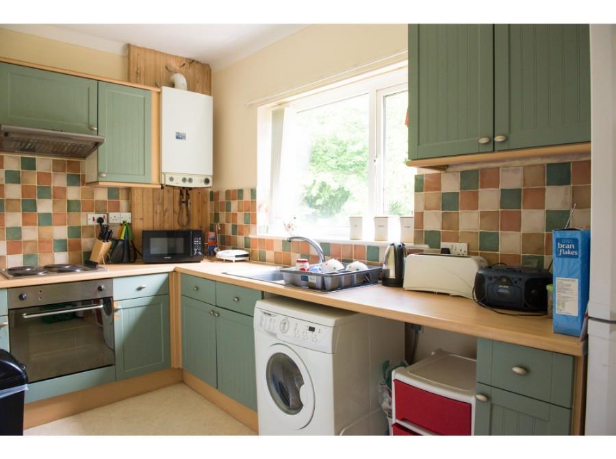 Main image of property: 78 Westbourne Road, Broomhill