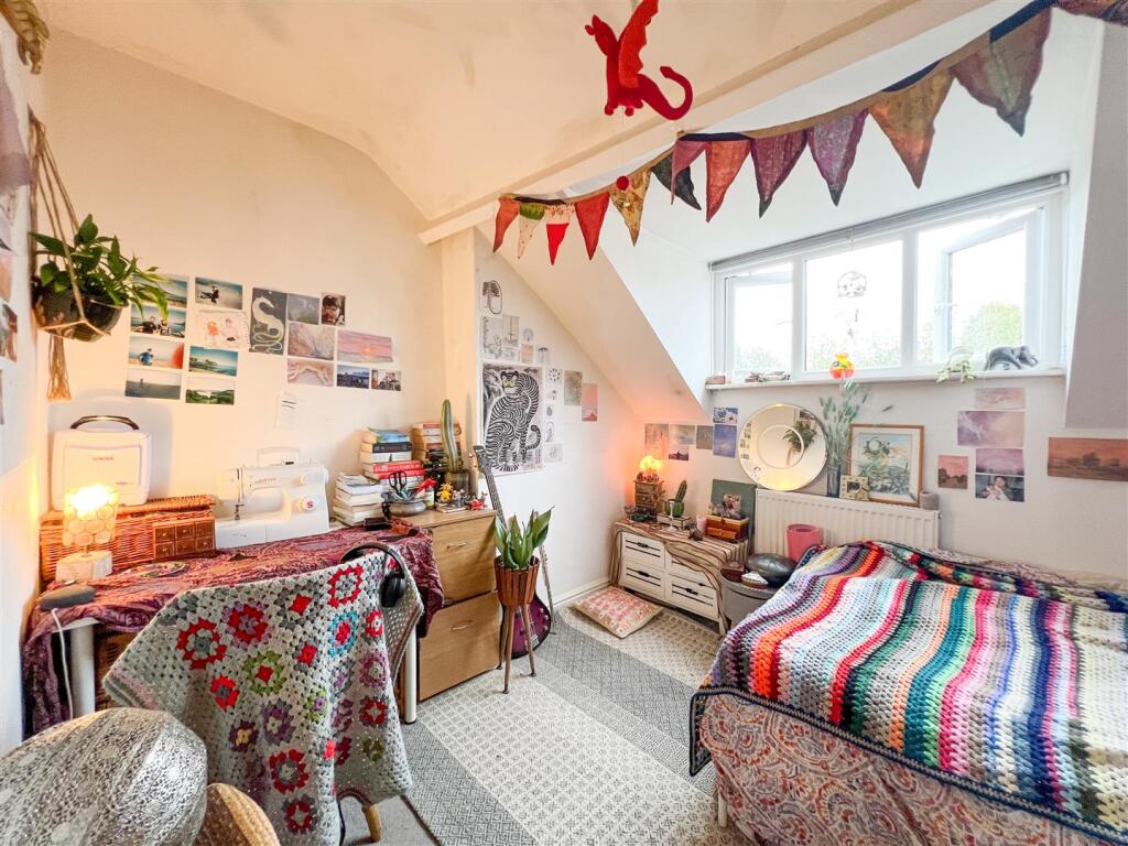 Main image of property: School Road, Sheffield