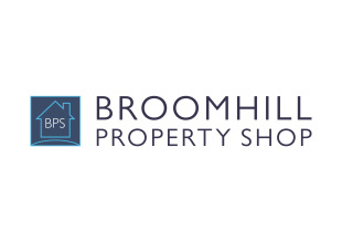 Broomhill Property Shop, Sheffieldbranch details