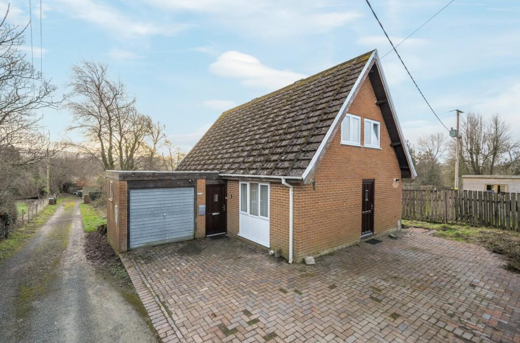 Main image of property: Howey Road, Llandrindod Wells, Powys