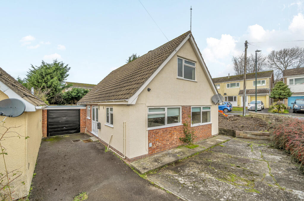 Main image of property: Heol Alun, Waunfawr, Aberystwyth, Ceredigion, SY23