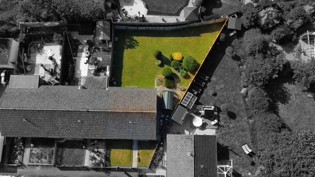 Main image of property: Littlemoor Close, West Yelland