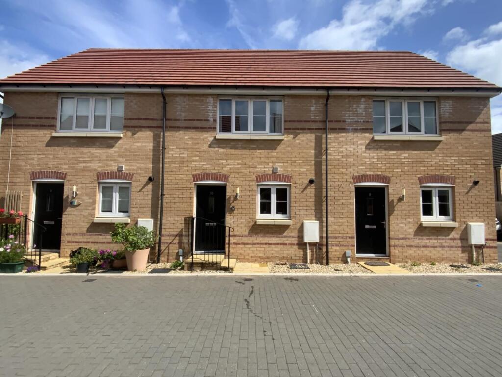 Main image of property: Muddle Brook, Roundswell