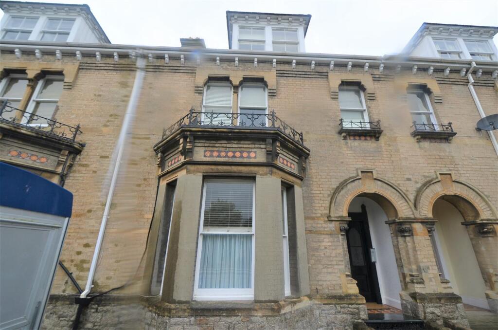 Main image of property: Ebberley Lawn, Barnstaple