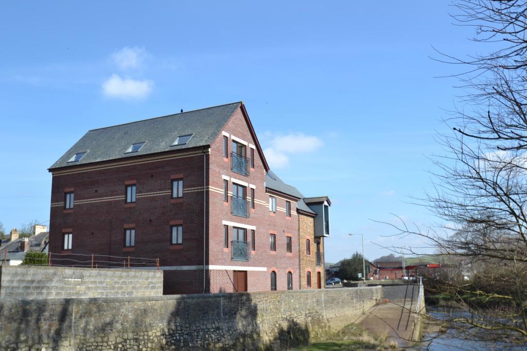 Main image of property: Pilton Quay, Barnstaple