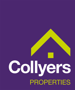 Collyers, Barnstaplebranch details