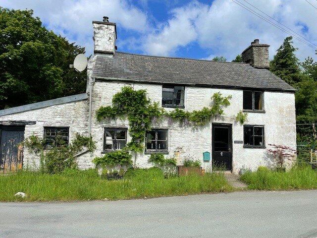 Main image of property: Darowen, Machynlleth, Powys, SY20