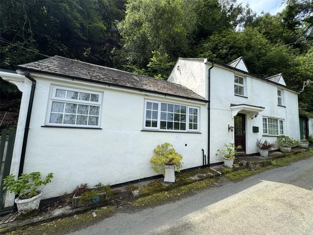 Main image of property: Derwenlas, Machynlleth, Powys, SY20