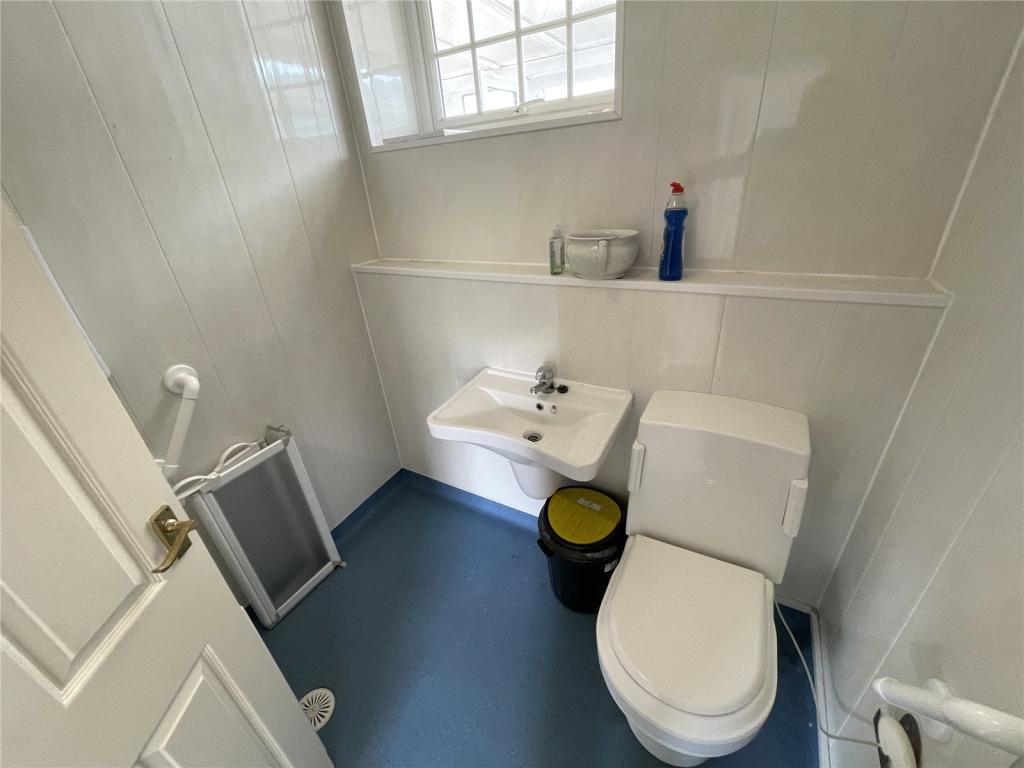 2 bedroom terraced house for sale in Llanegryn Street, Abergynolwyn