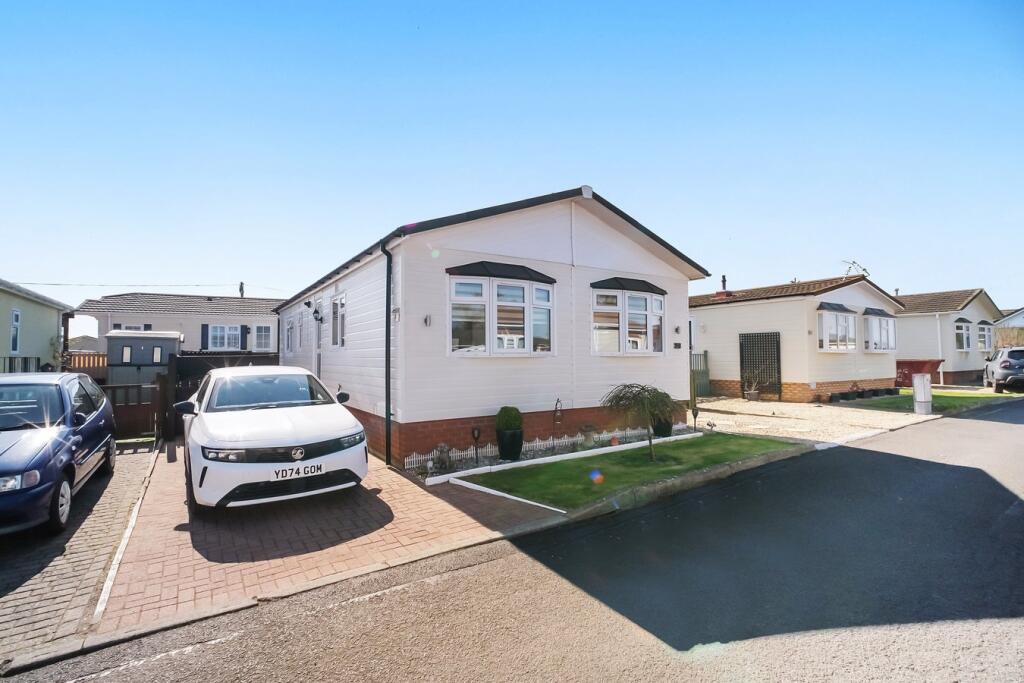 Main image of property:  Cunninghamhead, Kilmarnock, KA3