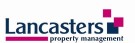 Lancasters Property Services logo