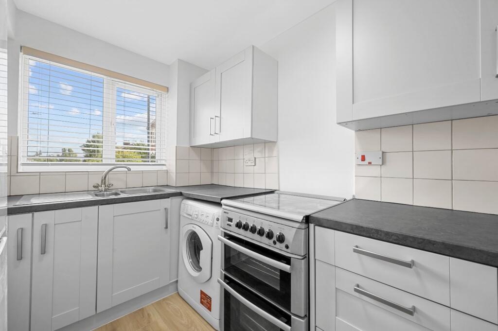 Main image of property: Cornmow Drive, London, NW10