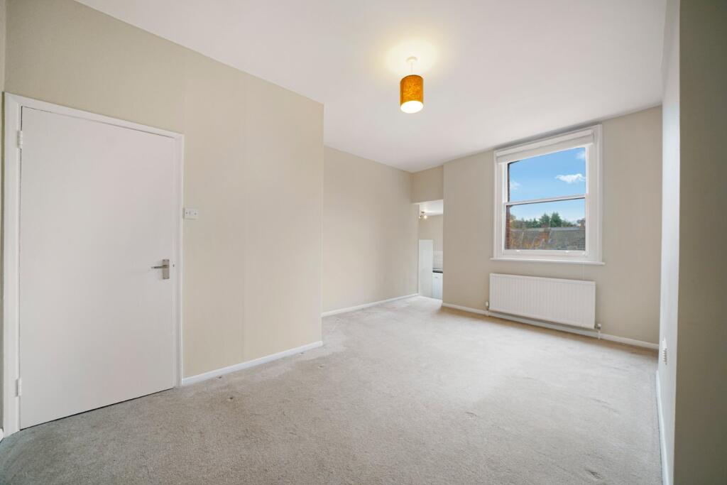 Main image of property: Walm Lane, Willesden Green, London, NW2
