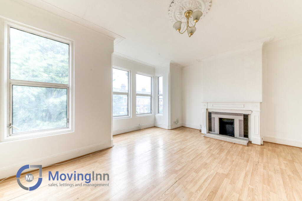 Main image of property: Clive Road, West Dulwich, SE21