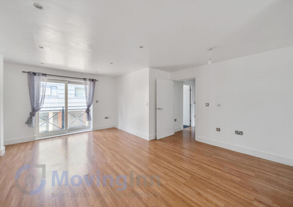 Main image of property: Alscot Road, Bermondsey, SE1