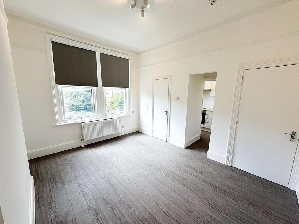 Main image of property: Eardley Road, Streatham, SW16 6DA