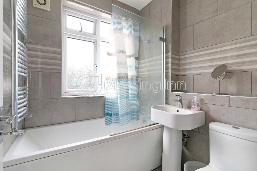 Main image of property: Royal Circus, West Norwood, SE27 0BW