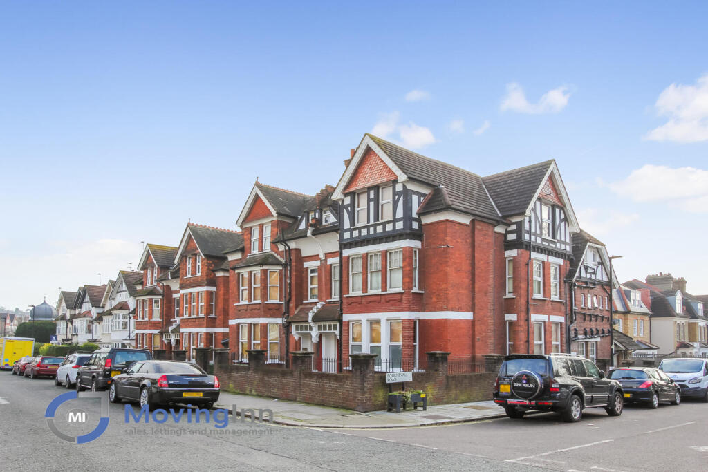 Main image of property: Gleneldon Road, Streatham, SW16 2AY