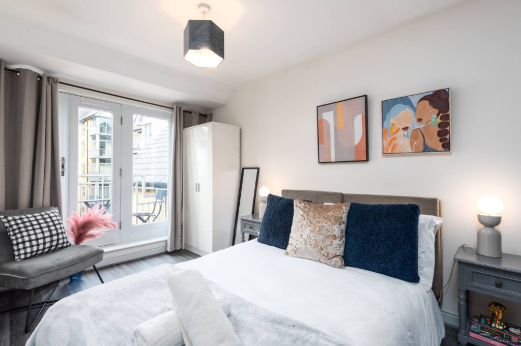 Additional property image - Bingley Court, Rheims Way, Canterbury Centre, CT1