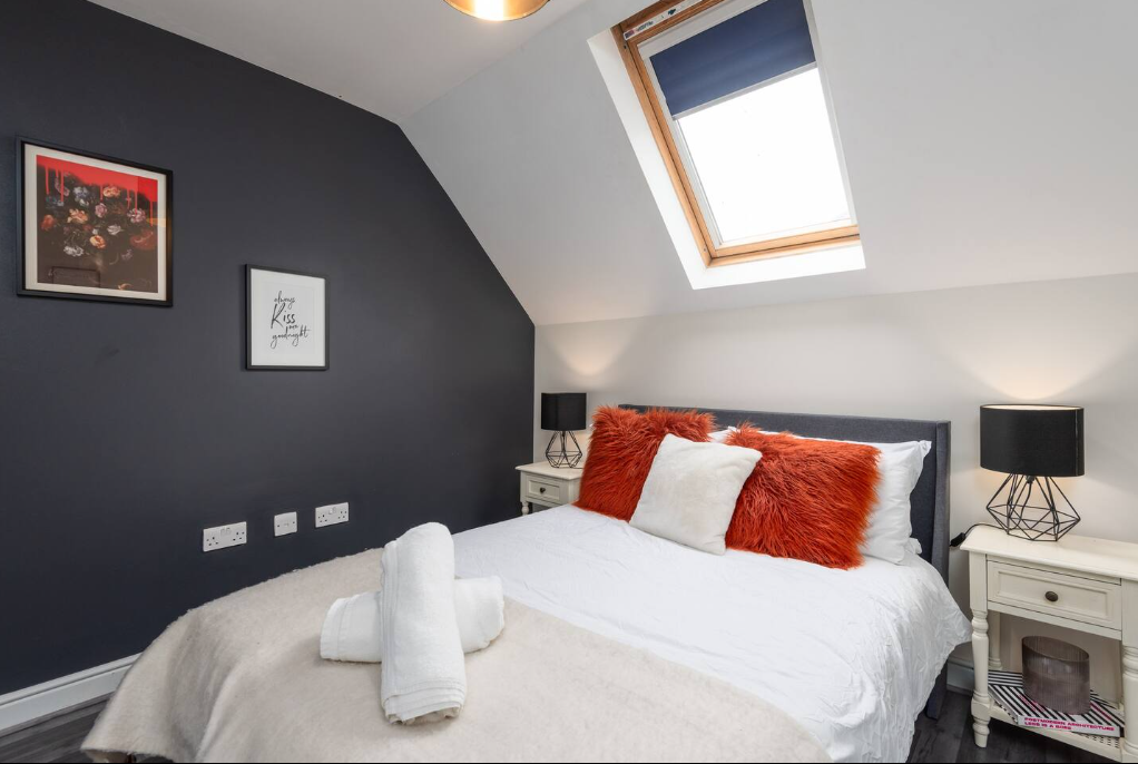 Additional property image - Bingley Court, Rheims Way, Canterbury Centre, CT1