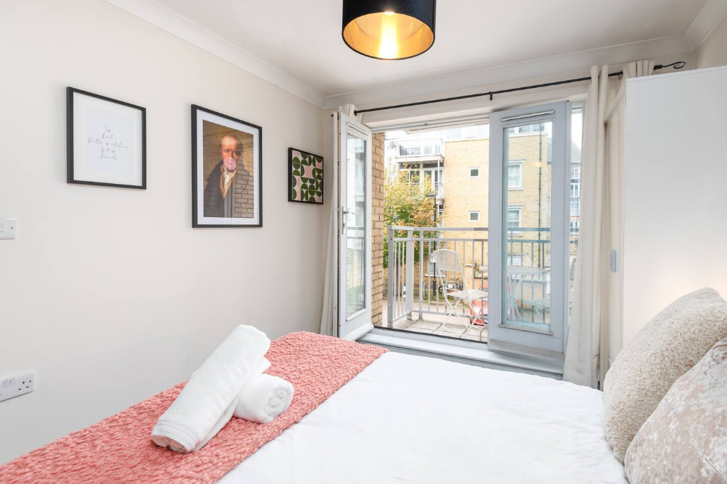 Additional property image - Bingley Court, Rheims Way, Canterbury Centre, CT1