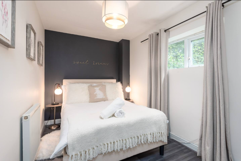 Additional property image - Bingley Court, Rheims Way, Canterbury Centre, CT1
