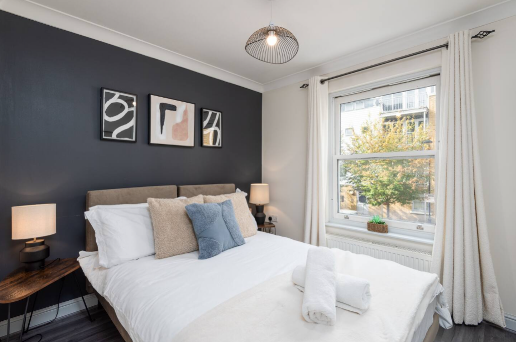 Additional property image - Bingley Court, Rheims Way, Canterbury Centre, CT1