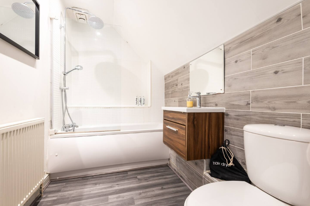 Additional property image - Bingley Court, Rheims Way, Canterbury Centre, CT1