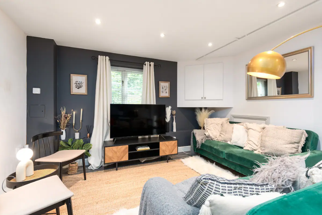 Additional property image - Bingley Court, Rheims Way, Canterbury Centre, CT1