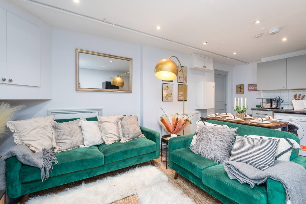 Additional property image - Bingley Court, Rheims Way, Canterbury Centre, CT1