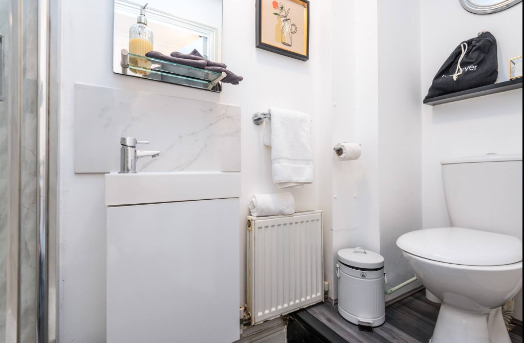 Additional property image - Bingley Court, Rheims Way, Canterbury Centre, CT1
