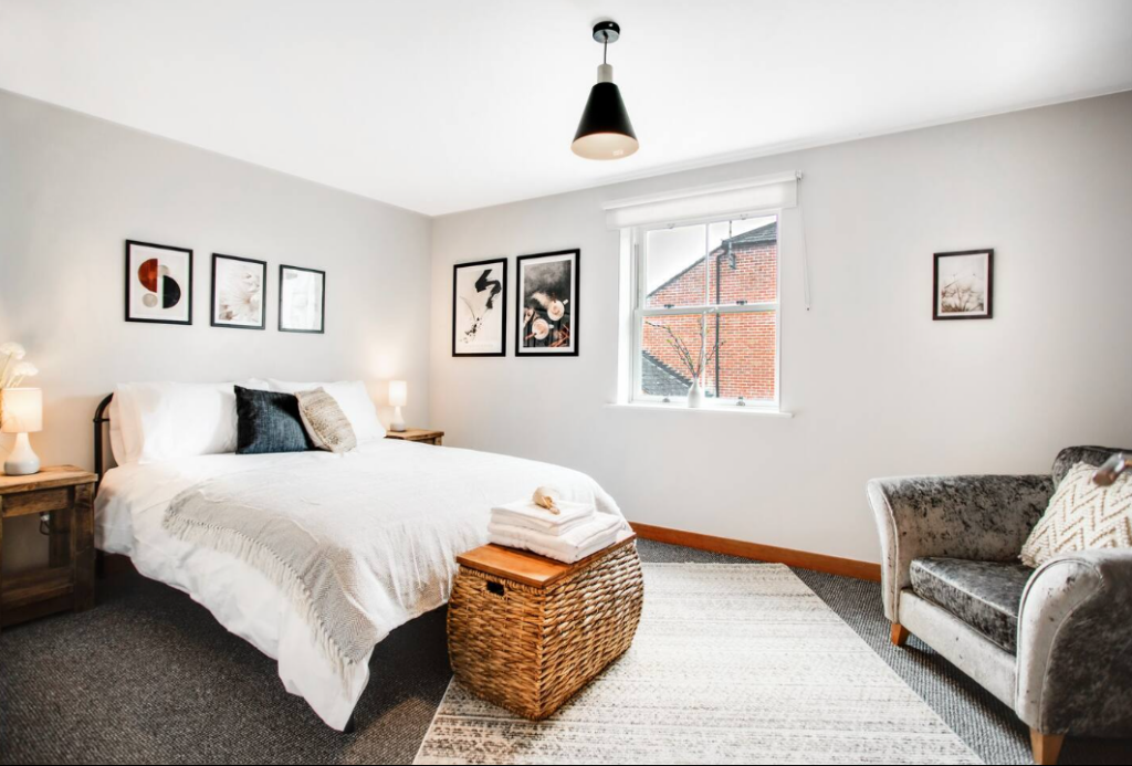 Additional property image - Barton Mill Road, Canterbury City Centre, Canterbury, CT1